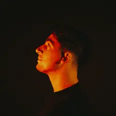 Ouve Alessandro Pierozzi, vê vídeos de música, lê a biografia, vê as datas da digressão e muito mais!