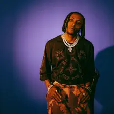 Listen to Chyzzii, watch music videos, read bio, see tour dates & more!