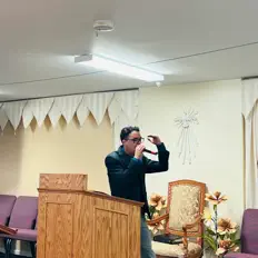 Osvaldo J. Rodriguezを聴いたり、ミュージックビデオを鑑賞したり、経歴やツアー日程などを確認したりしましょう！