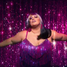 收听 Sarah Potenza、观看音乐视频、阅读小传、查看巡演日期等 ！