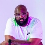 Kenneth Lamar Young