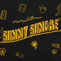 Listen to undefined, watch music videos, read bio, see tour dates & more!