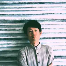 OMIYAを聴いたり、ミュージックビデオを鑑賞したり、経歴やツアー日程などを確認したりしましょう！