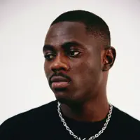 Listen to undefined, watch music videos, read bio, see tour dates & more!