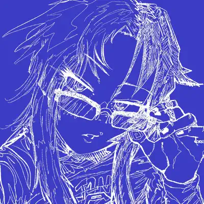 Listen to j1nabae, watch music videos, read bio, see tour dates & more!