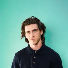 Ακούστε περιεχόμενο από Kailan, παρακολουθήστε μουσικά βίντεο, διαβάστε το βιογραφικό, δείτε ημερομηνίες περιοδείας, και πολλά ακόμη!