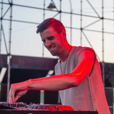 Listen to Cristian T, watch music videos, read bio, see tour dates & more!