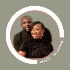 收听 Ben & Auxey、观看音乐视频、阅读小传、查看巡演日期等 ！