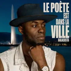 Escucha a Balacosta, mira videos musicales, lee su biografía, consulta las fechas de las gira y más.