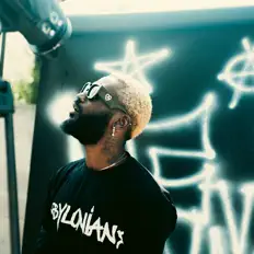 聆聽 Petti Hendrix、觀看音樂影片、閱讀小傳、查看巡演日期等！