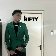 Listen to Rifty, watch music videos, read bio, see tour dates & more!