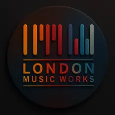 Dengarkan London Music Works, tonton video musik, baca bio, lihat tanggal tur & lainnya!