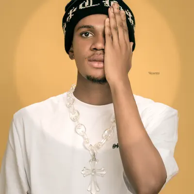 Listen to MIRACLEBOY, watch music videos, read bio, see tour dates & more!