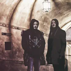 Listen to Eleventh Sun, watch music videos, read bio, see tour dates & more!
