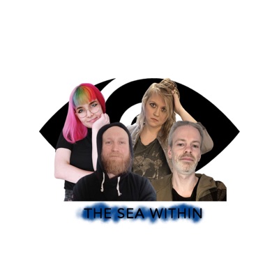 Listen to The Sea Within, watch music videos, read bio, see tour dates & more!
