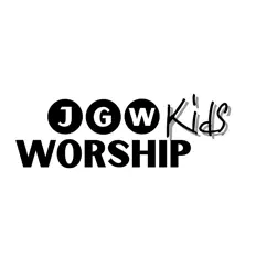 JGW Kids Worship을(를) 듣고, 뮤직 비디오를 보고, 약력을 읽고, 투어 일정 등을 확인하세요!