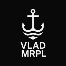 Listen to Vlad MRPL, watch music videos, read bio, see tour dates & more!