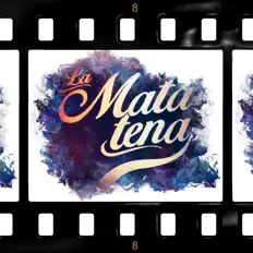 Dengarkan La Matatena, tonton video musik, baca bio, lihat tanggal tur & lainnya!
