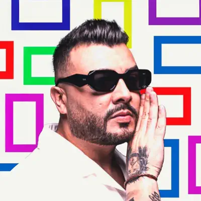 Listen to Nuwance, watch music videos, read bio, see tour dates & more!