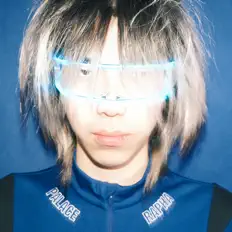 Kai Yannisを聴いたり、ミュージックビデオを鑑賞したり、経歴やツアー日程などを確認したりしましょう！