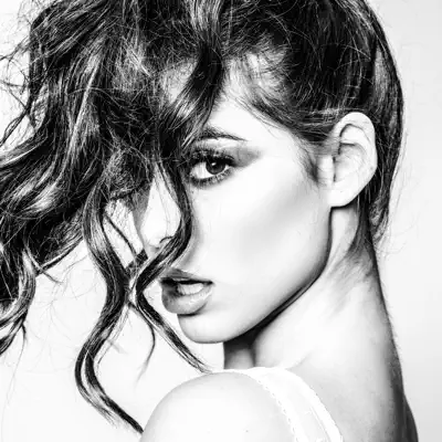 Listen to Sasha Prendes, watch music videos, read bio, see tour dates & more!