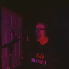 Luister naar Bankrol.Jon, bekijk muziekvideo's, lees de bio, bekijk de tourdata, en meer!