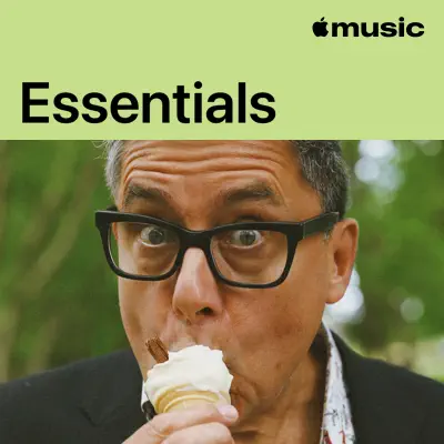 Poslechněte si „ London Elektricity Essentials“ s interpretem London Elektricity.