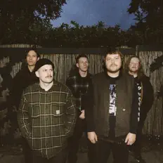 Listen to State Power, watch music videos, read bio, see tour dates & more!