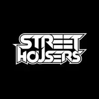 收听 undefined、观看音乐视频、阅读小传、查看巡演日期等 ！