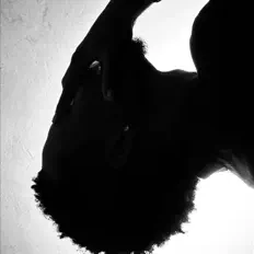 Escucha a MURK, mira vídeos musicales, lee la biografía, consulta fechas de giras y mucho más.