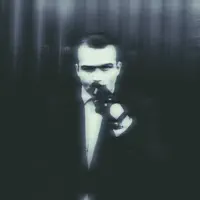 Listen to undefined, watch music videos, read bio, see tour dates & more!