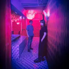 Posłuchaj wykonawcy Polypumpkins, obejrzyj teledyski, przeczytaj biografię, zobacz daty tras koncertowych i nie tylko!