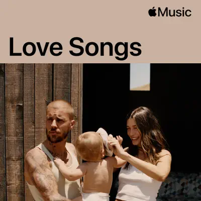 Үздік үлкен сиськи порно видео