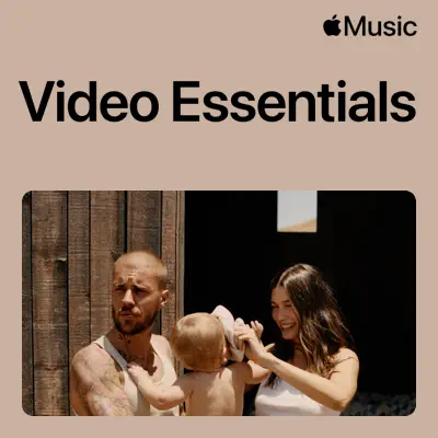 Бозғылт аққұбамен жыныстық қатынас