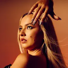 Listen to Natalia Nykiel, watch music videos, read bio, see tour dates & more!