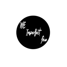 We Imperfect Fewを聴いたり、ミュージックビデオを鑑賞したり、経歴やツアー日程などを確認したりしましょう！