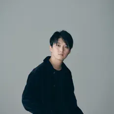 Dengarkan ITSUKI MUSIC, tonton video musik, baca bio, lihat tanggal tur & lainnya!
