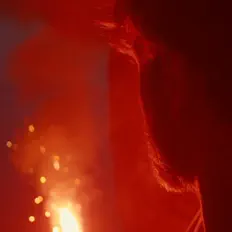 Ascolta Rbsn, guarda video musicali, leggi la biografia, vedi le date del tour & altro!