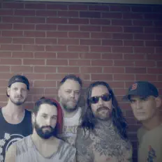 Escucha a Easy Goes, mira vídeos musicales, lee la biografía, consulta fechas de giras y mucho más.