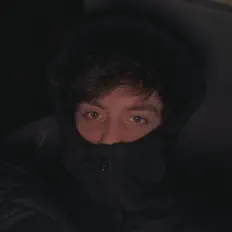 收听 Nicoo、观看音乐视频、阅读小传、查看巡演日期等 ！