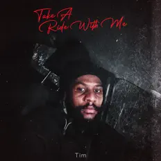 Escucha a Tim, mira vídeos musicales, lee la biografía, consulta fechas de giras y mucho más.