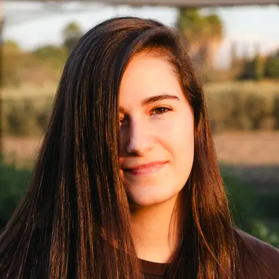 Listen to Nitzan Alon, watch music videos, read bio, see tour dates & more!