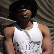 Listen to Gumz, watch music videos, read bio, see tour dates & more!