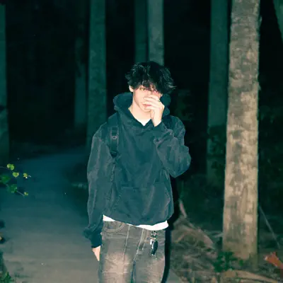 Listen to Nick Docks, watch music videos, read bio, see tour dates & more!