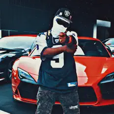 聆聽 2feet、觀看音樂影片、閱讀小傳、查看巡演日期等！