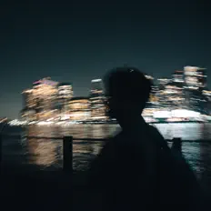 nair_: песни, клипы, биография, даты выступлений и многое другое.