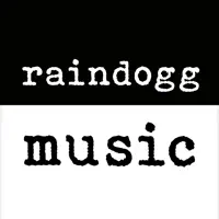 Listen to undefined, watch music videos, read bio, see tour dates & more!