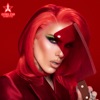 Jeffree Star