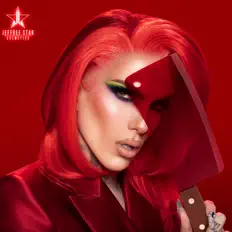 Listen to Jeffree Star, watch music videos, read bio, see tour dates & more!