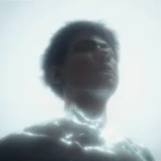 邓思鹏D.sp을(를) 듣고, 뮤직 비디오를 보고, 약력을 읽고, 투어 일정 등을 확인하세요!